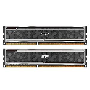 Silicon Power DDR4 16GB 2