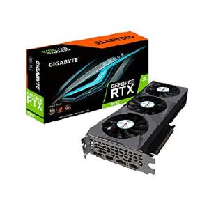 REV2.0 LHR RTX 8GB GDDR6