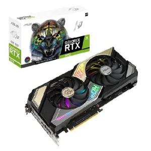 8GB ASUS KO NVIDIA GeForce