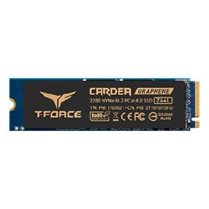 Z44L M.2 NVMe SSD 500GB