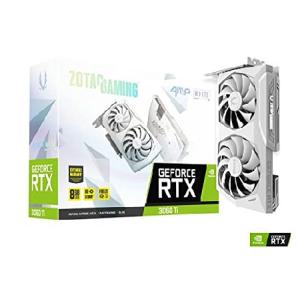 ZOTAC Gaming GeForce RTX 3060