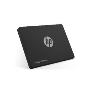 ヒューレット・パッカード S650 1.92TB 2.5インチ SSD