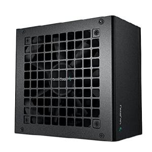 DeepCool PQ1000M 80PLUS Gold Power