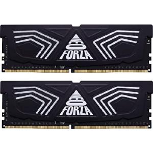 Neo Forza Faye 32GB 2x16GB