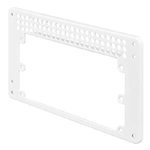 SilverStone Technology PP08 SFX ATX