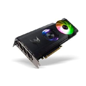 | Predator BiFrost Intel Arc