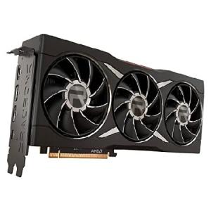 AMD RX 6950 XT グラフィックスカード