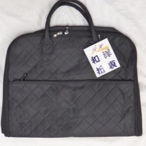 着物バッグ 着物も入るフォーマル洋服バッグ 92835 爆買 : PassageShop