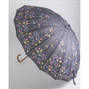 MARNI（マルニ） フラワー カフェ MARNI FLOWER CAFE レディース 晴雨