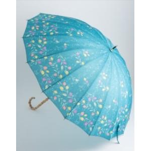 FOX UMBRELLAS（フォックス アンブレラ） フォックスアンブレラズ 傘