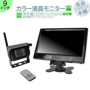 android搭載 ディスプレイオーディオ 10.26インチ ドライブレコーダー