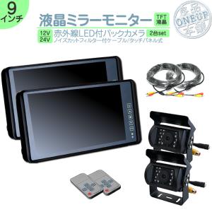 android搭載 ディスプレイオーディオ 10.26インチ ドライブレコーダー