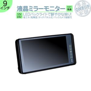 カメラセレクター CS9 トヨタ ディスプレイオーディオ専用 ビート