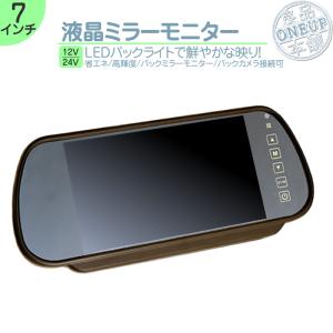 android搭載 ディスプレイオーディオ 10.26インチ ドライブレコーダー