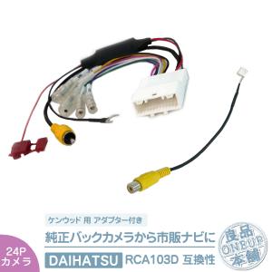 LA700S LA710S LA375S LA385S LA600S LA150S LA160S タント ダイハツ
