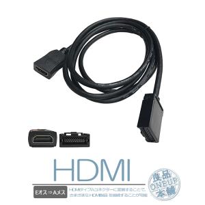HDMI変換アダプター USB接続　車用 USB HDMI 変換アダプタ ドライバー内蔵 3.0 to 変換 ケーブル