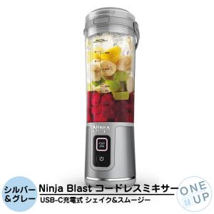 送料無料 ハミルトンビーチ テンペスト ブレンダー HBH650 スムージー