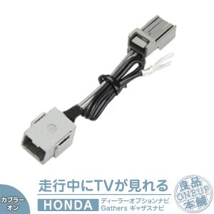 Xセル15Pプラグ済み スズキ セルボ HG21S スパークプラグ H18.11-H21.5 NGKプレミアムRX