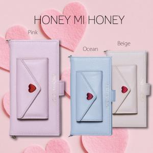 Honey Mi Honey Iphone用ケースの商品一覧 スマホケース カバー スマホ タブレットアクセサリー 周辺機器 スマホ タブレット パソコン 通販 Yahoo ショッピング