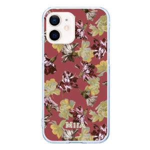 Miia Iphoneケースの商品一覧 通販 Yahoo ショッピング