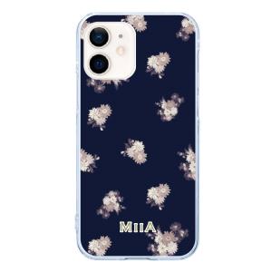 Miia Iphoneケースの商品一覧 通販 Yahoo ショッピング