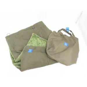 WHOLE EARTH（ホールアース） ホールアース（Whole Earth