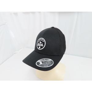 NEIGHBORHOOD（ネイバーフッド） 新品 NEIGHBORHOOD MESH CAP-2