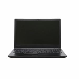 dynabook B Windows11 東芝 B65/M 第8世代 Core i3-8130U 2.2GHz