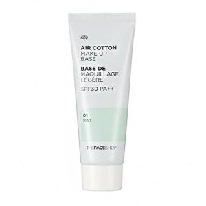 肌の赤みに グリーン下地の人気おすすめランキング15選 プチプラも紹介 セレクト Gooランキング