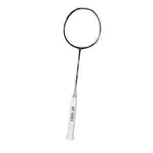 バドミントン　YONEX　3AX88D-P　ヨネックス　アストロクス88Dプロ　4U6
