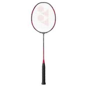 バドミントン　YONEX　ARC11-P　ヨネックス　アークセイバー11 プロ　4U6