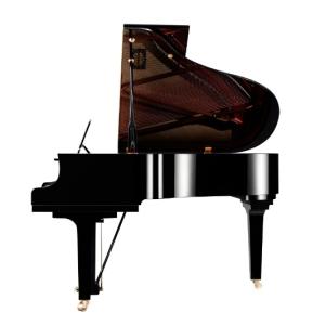 ヤマハ YAMAHA グランドピアノ C2Xの詳細画像1