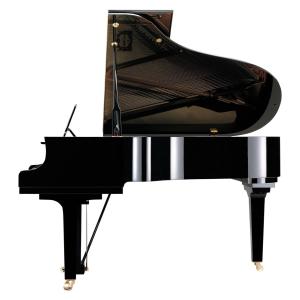 ヤマハ YAMAHA グランドピアノ C3Xの詳細画像1