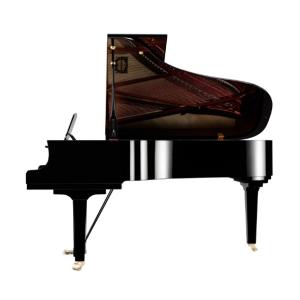 ヤマハ YAMAHA グランドピアノ C6Xの詳細画像2
