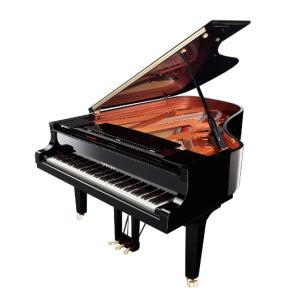ヤマハ YAMAHA グランドピアノ C6Xの詳細画像3
