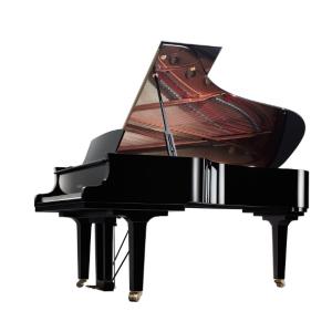 ヤマハ YAMAHA グランドピアノ C7Xの詳細画像1