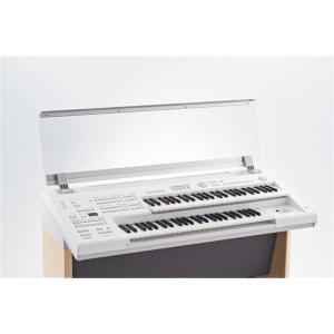 YAMAHA（ヤマハ） 【福岡・佐賀・長崎・大分・熊本限定販売】 6月限定