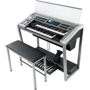 YAMAHA ヤマハ エレクトーン ELB-02専用オプション蓋 ELBU-F02 YAMAHA ヤマハ エレクトーン ELB-02専用オプション蓋 ELBU-F02