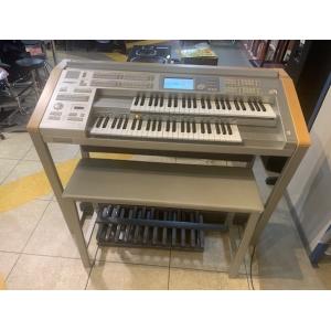 Clavinova 【中古エレクトーン】 ヤマハ・エレクトーン ELS-01C Clavinova 【中古エレクトーン】 ヤマハ・エレクトーン ELS-01C