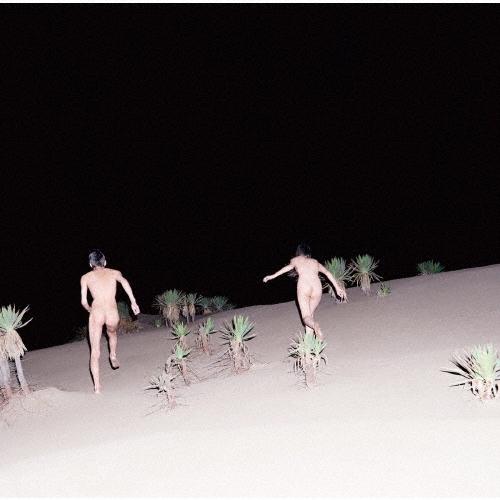 My Hair is Bad「hadaka e.p.」