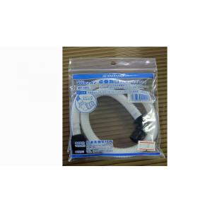 SUZUKI スズキ メロディオン卓奏唄口（ホース） MP-500L