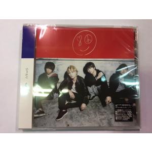 乃木坂46 「インフルエンサー」（Type-C）新品未開封！送料無料