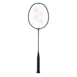 バドミントン　YONEX　NF-800P　ヨネックス　ナノフレア800プロ　4U5