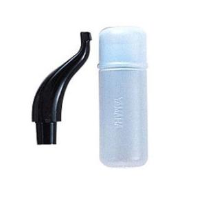 ヤマハ ピアニカ吹口