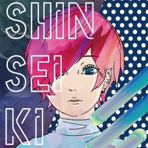 ポルカドットスティングレイ 有頂天 ［CD+Tシャツ(Mサイズ)］＜初回