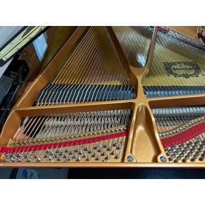 ヤマハ リニューアルピアノ YAMAHA グラ...の詳細画像1