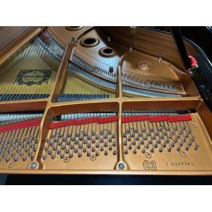 ヤマハ リニューアルピアノ YAMAHA グラ...の詳細画像2