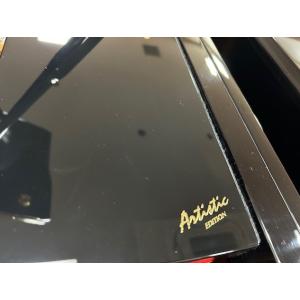 ヤマハ リニューアルピアノ YAMAHA グラ...の詳細画像5