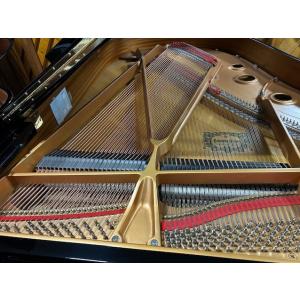 ヤマハ リニューアルピアノ YAMAHA グラ...の詳細画像1