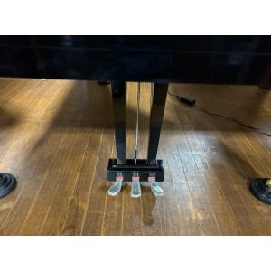 ヤマハ リニューアルピアノ YAMAHA グラ...の詳細画像4